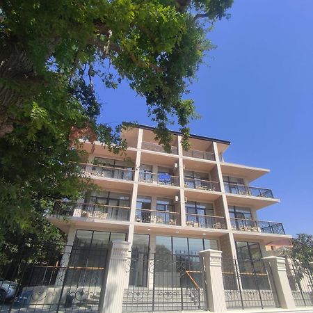 Hotel Bulaq Turist Exterior foto