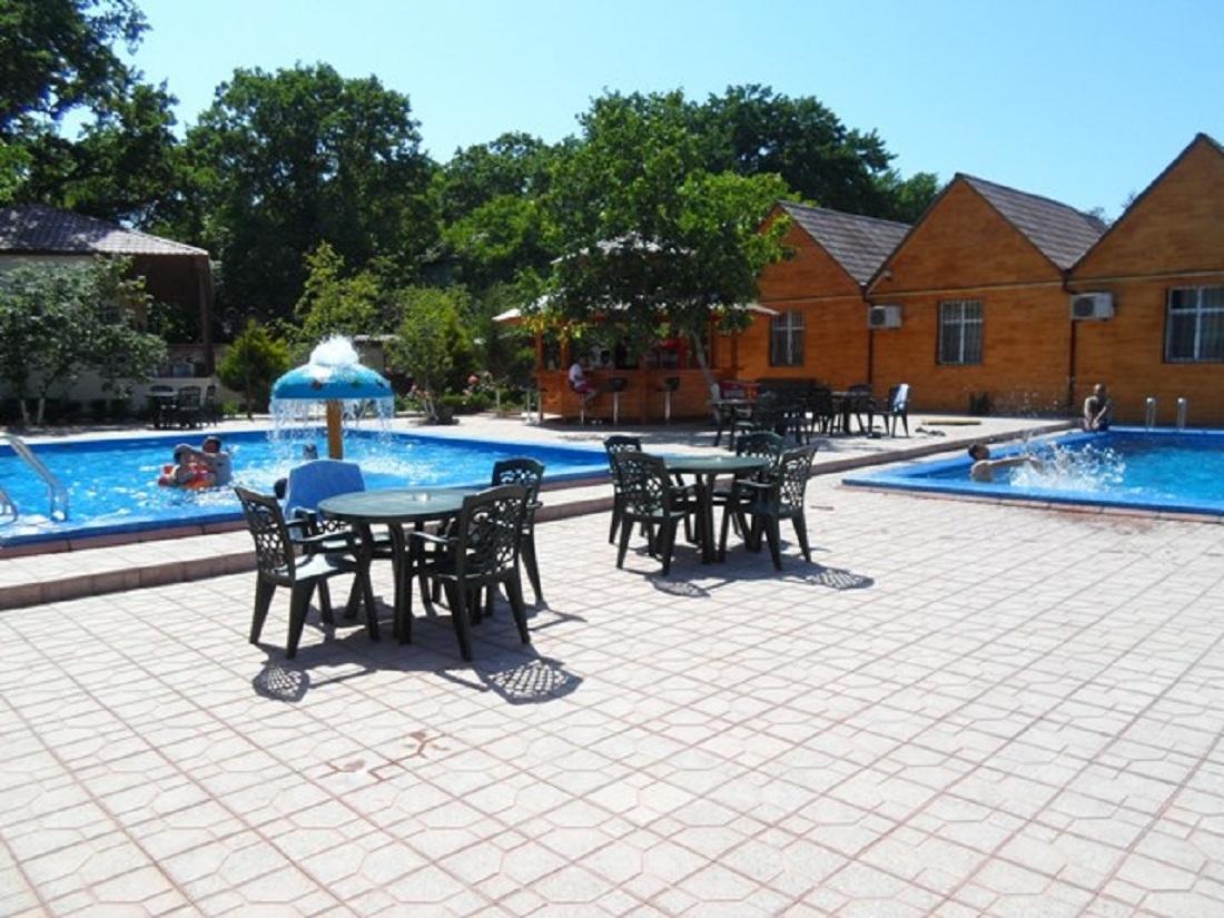 Hotel Bulaq Turist Exterior foto
