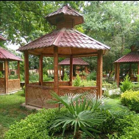 Hotel Bulaq Turist Exterior foto