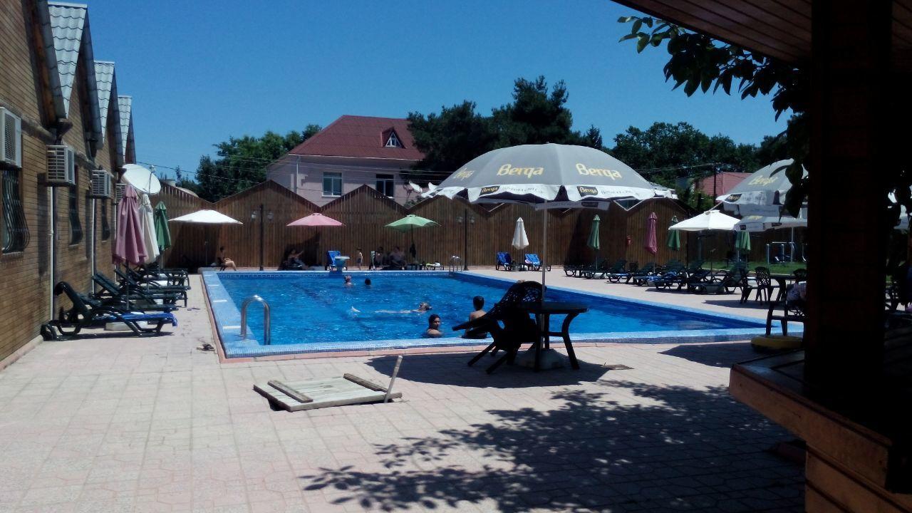 Hotel Bulaq Turist Exterior foto
